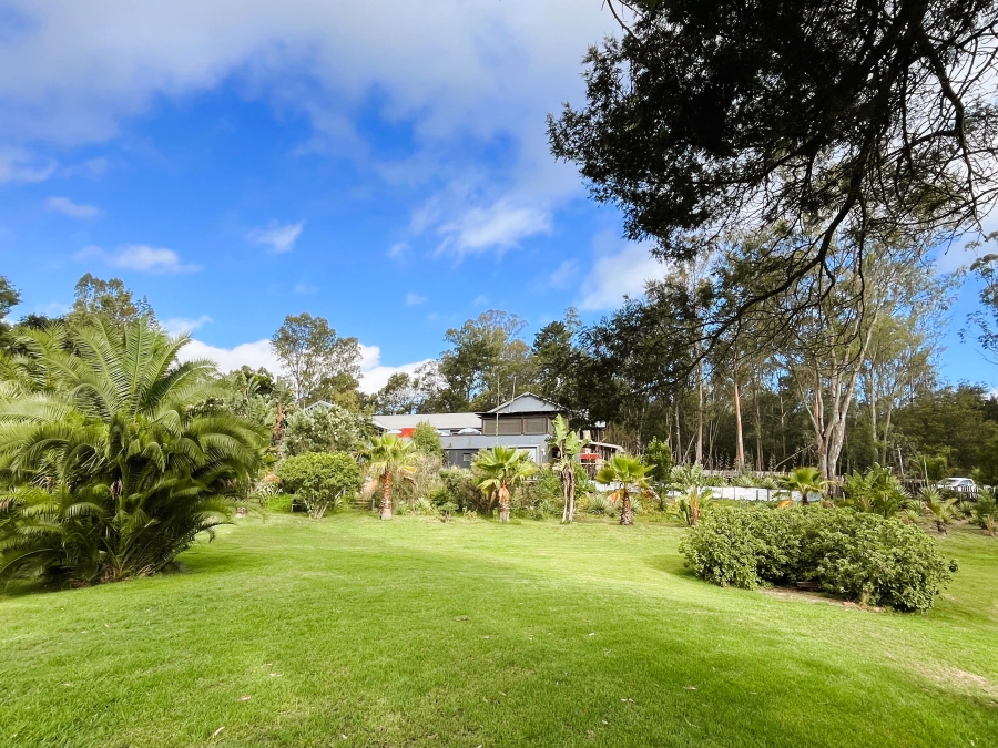 18 Bedroom Property for Sale in George Rural Western Cape